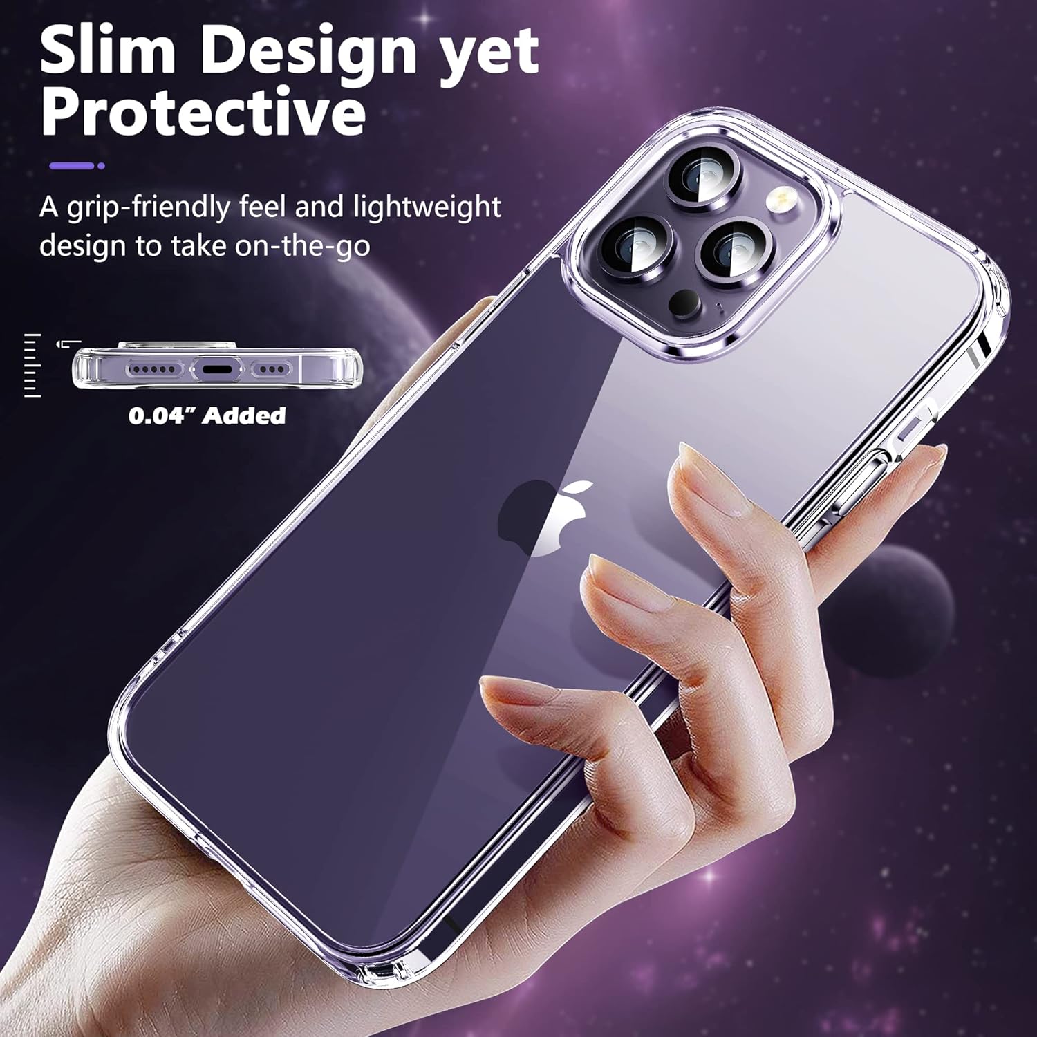 https://m.media-amazon.com/images/I/81vz4Jtu4UL._AC_SL1500_.jpg