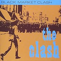 Vista 1 de Black Market Clash