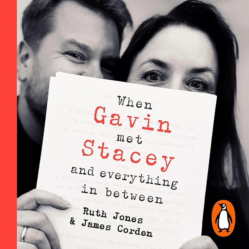 cover-image