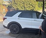 Review Image by Ernesto F. Flores Ernesto F. Flores