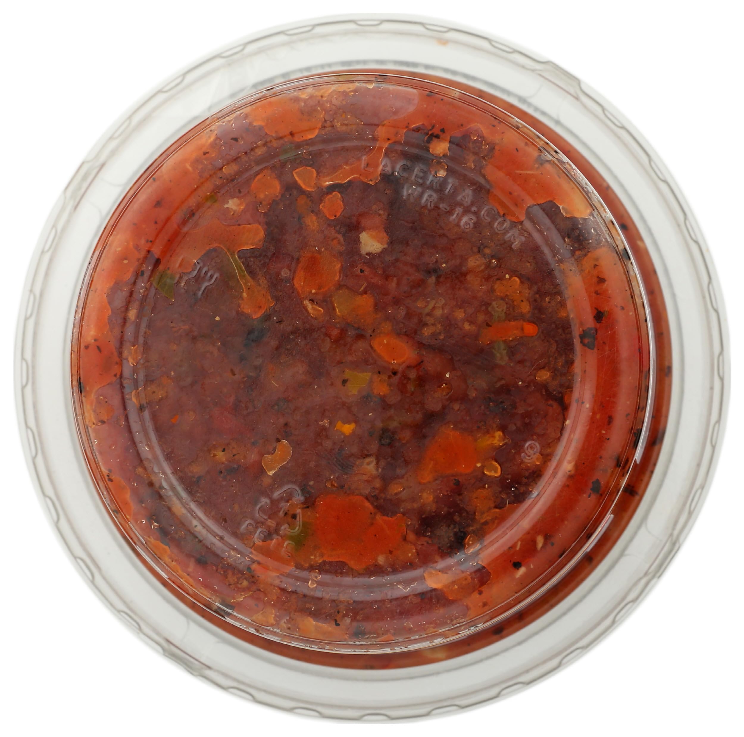 Whole Foods Market Mild Cantina Style Roasted Salsa 16 oz — view 6