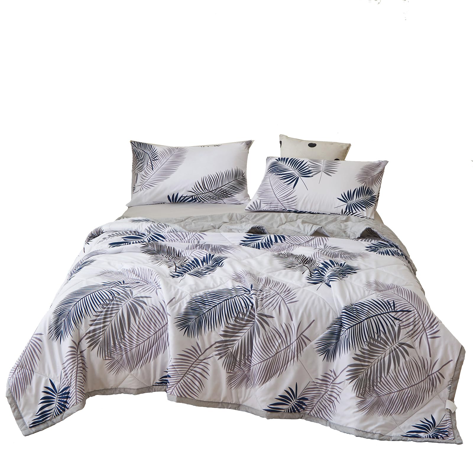CSARPECT Duvet Double - Image 2