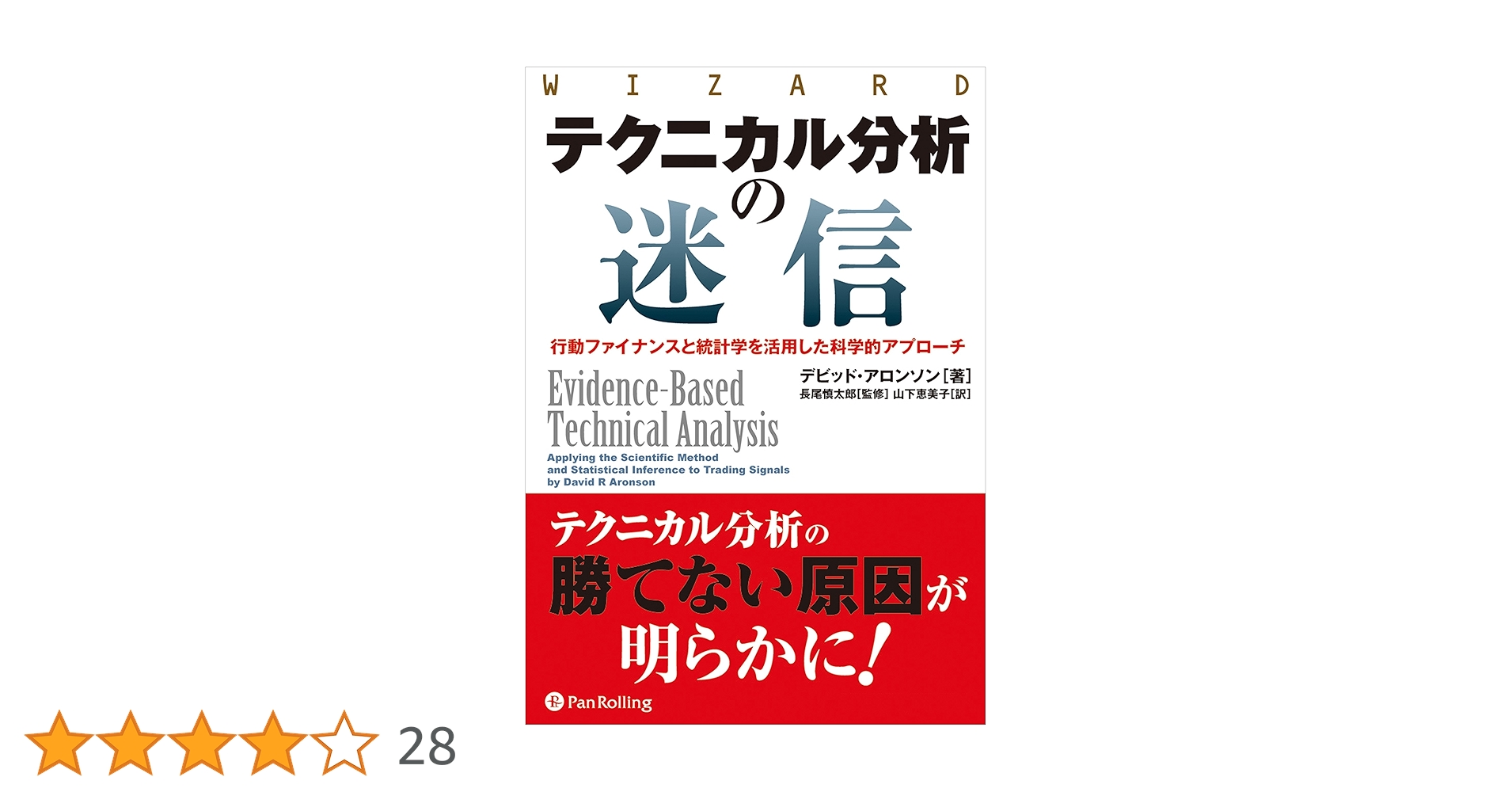 81vzCYlc3iL.jpg_BO30,255,255,