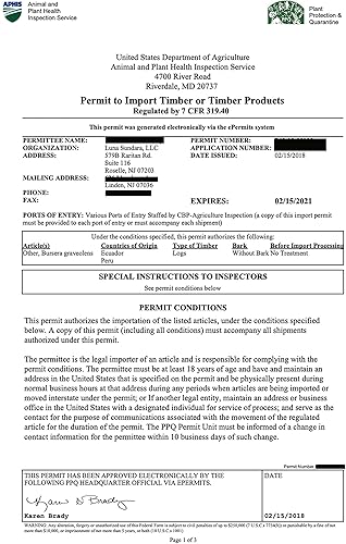 Miniatura 8 de Palo Santo Premium - Varillas de incienso enrolladas a mano de Palo Santo, 100% salvaje peruano para meditación, relajación y limpieza espiritual