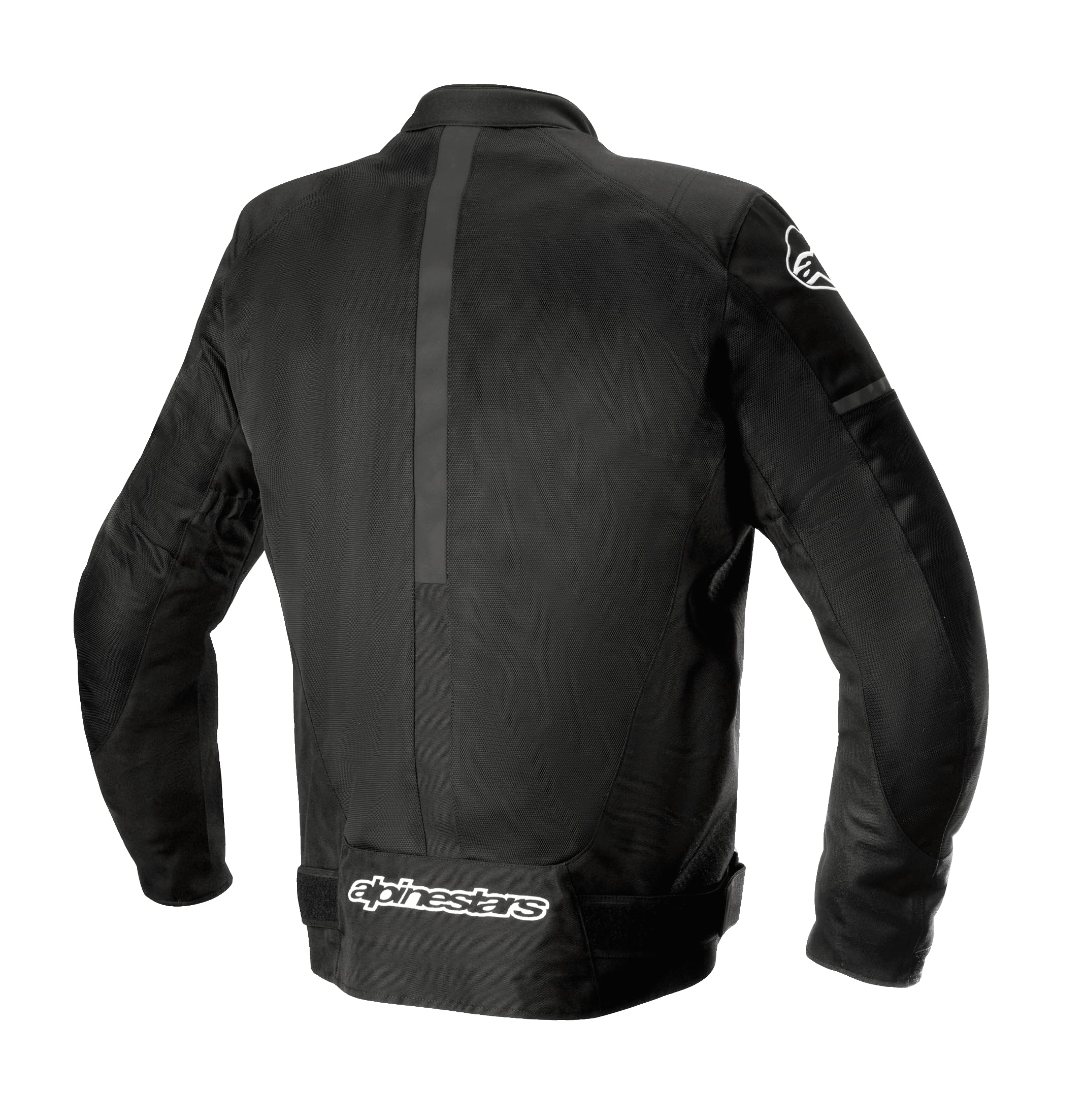 『Alpinestars MATRIX ブラック』サイズUS 8 (防水-優) Amazon.com: Alpinestars Motorcycle, Black : Automotive