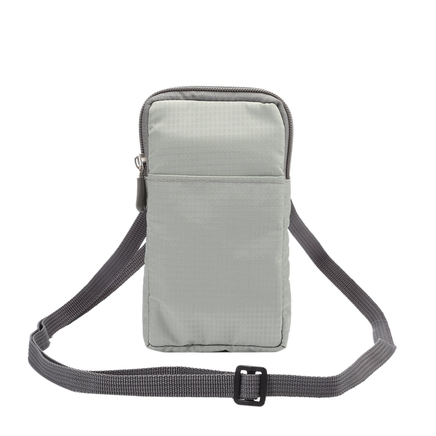 Cell Phone Waist Pack Women