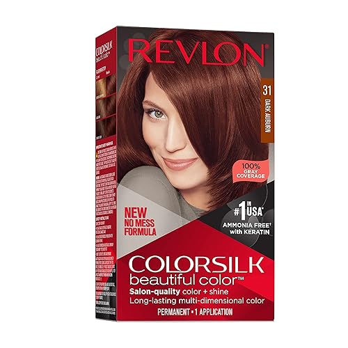 REVLON