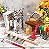 Product Photo 5