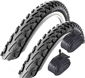 schwalbe land cruiser 700 x 35