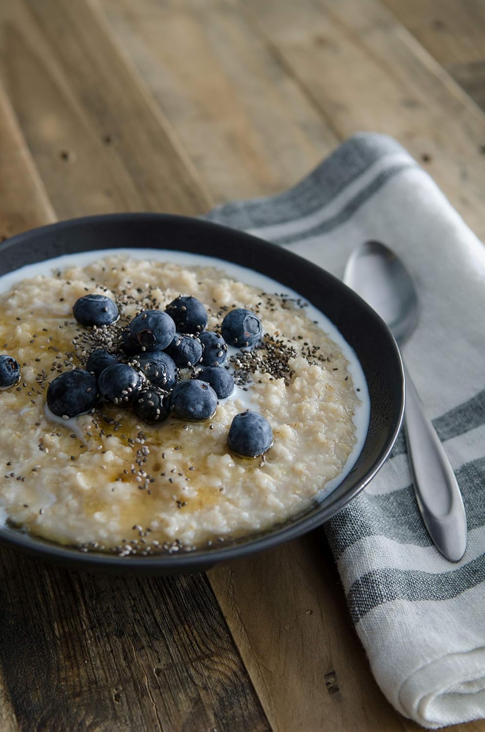 Bob's Red Mill Instant Rolled Oats, 32-ounce (Pack of 4)