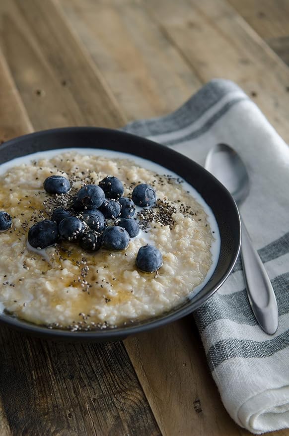 Bob's Red Mill Avena Instant Rolled Oats 32 Ounce Pack miniatura 6