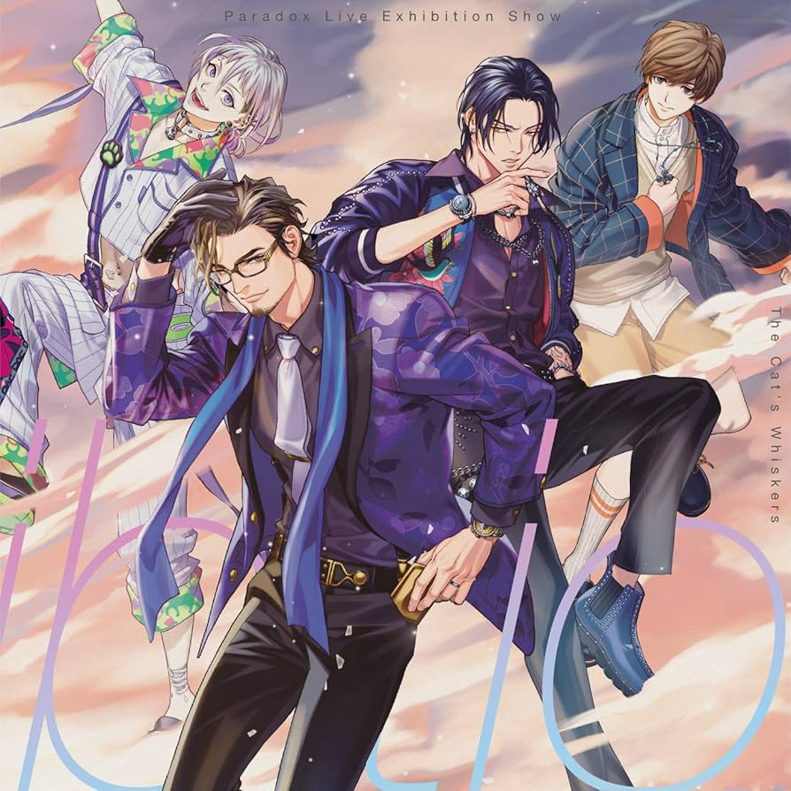 【CD】Muse★MuseいっくBox★宮崎発！アカペラ♪ Amazon.co.jp: 35(AL) - 東京スカパラダイスオーケストラ