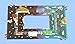 More Mini Games Mods