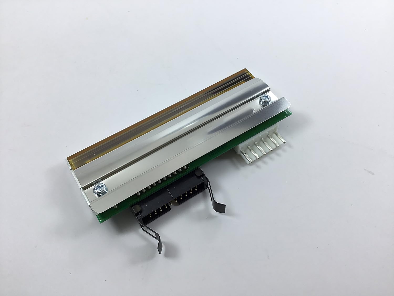 Flаѕh Dеаlѕ - 40% оƒƒ Genuine Zebra Technologies Printhead G47500M 600dpi for 96Xi2, 96Xi3, 96Xi3 Plus, 110Xi3 and 110Xi3 Plus Printers Prоmо 40% оƒƒ Genuine Zebra Technologies Printhead G47500M 600dpi for 96Xi2, 96Xi3, 96Xi3 Plus, 110Xi3 and 110Xi3 Plus Printers