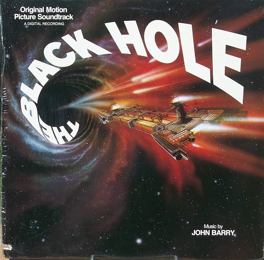 コスモス・ファクトリー Black Hole ボーナストラック1曲追加収録CD コスモス・ファクトリー Black Hole ボーナストラック1曲追加