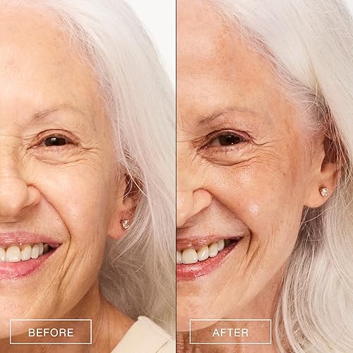 Vista 15 de Boomstick Rose Nude - Rubor en crema todo en uno para mejillas, ojos y labios, de larga duración, difuminable en barra de maquillaje para piel rosa