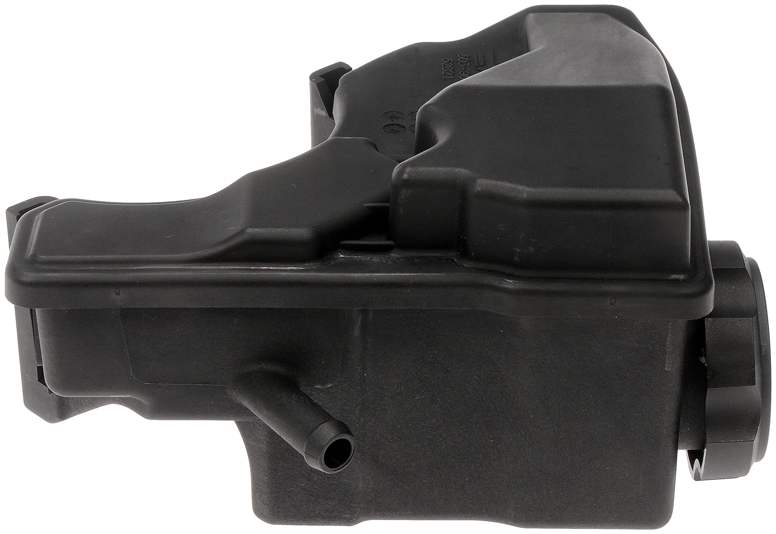 Amazon.com: Dorman 603-905 Power Steering Reservoir