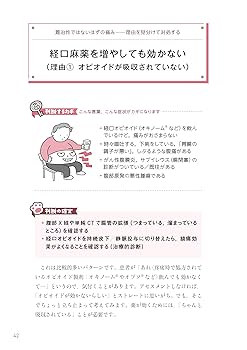 神経難病在宅療養ハンドブック: よりよい緩和ケア提供のために 神経難病在宅療養ハンドブック: よりよい緩和ケア提供のために