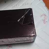 Amazon | 遊戯王OCG デュエルモンスターズ デュエルロワイヤル デッキ