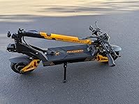 Review Image by Manny Manny