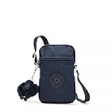Kipling Tally Crossbody Phone Bag