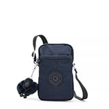 Kipling Tally Crossbody Phone Bag