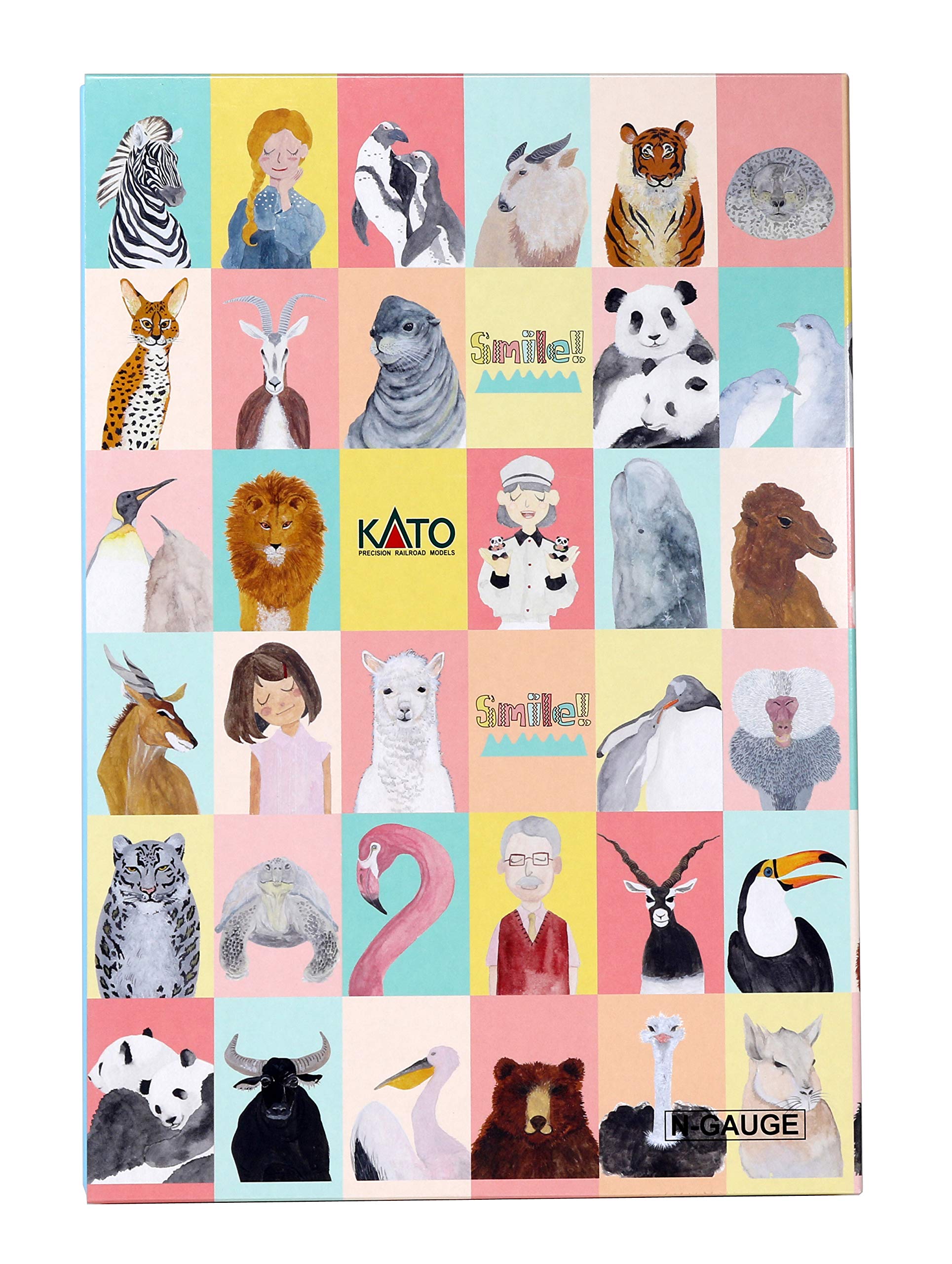 パンダ 10個 fs4869_3706era9