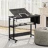 Product Photo 8
