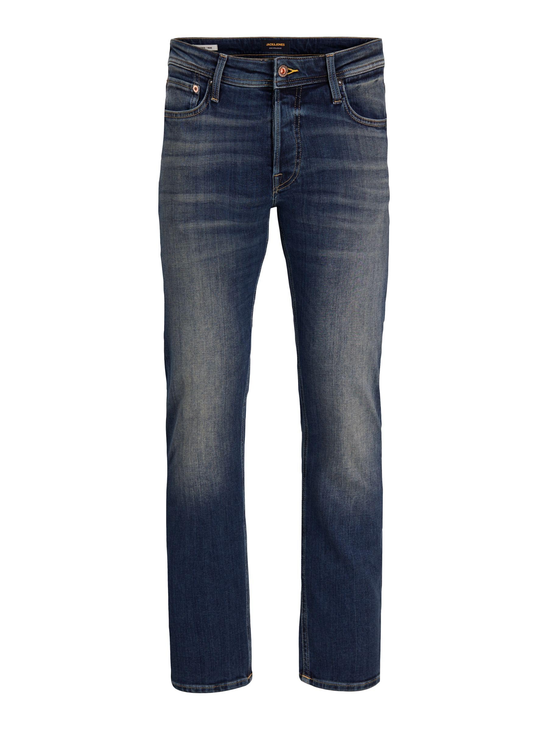 Mode von Jack&Jones