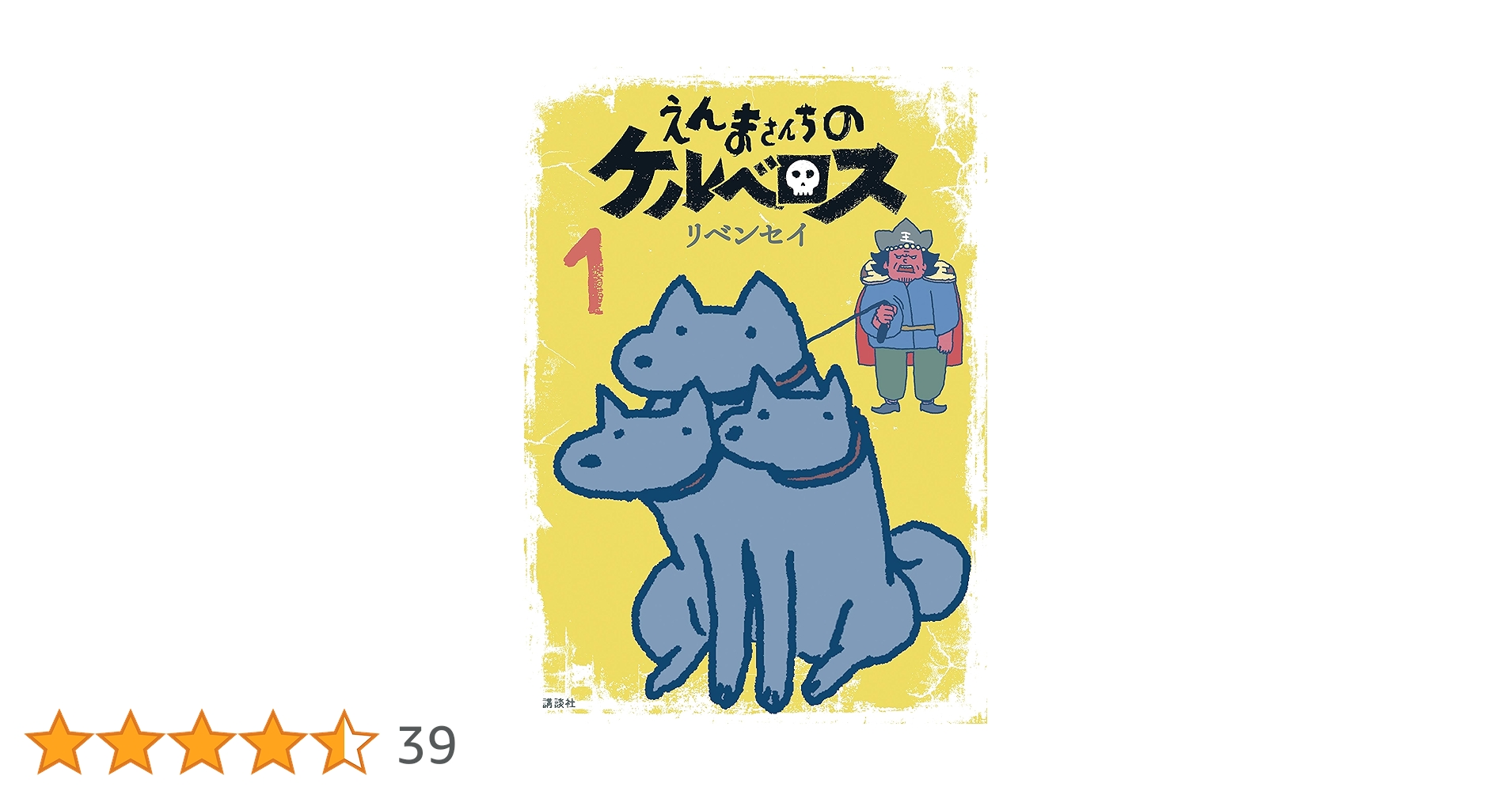 81vzf094eUL.jpg_BO30,255,255,