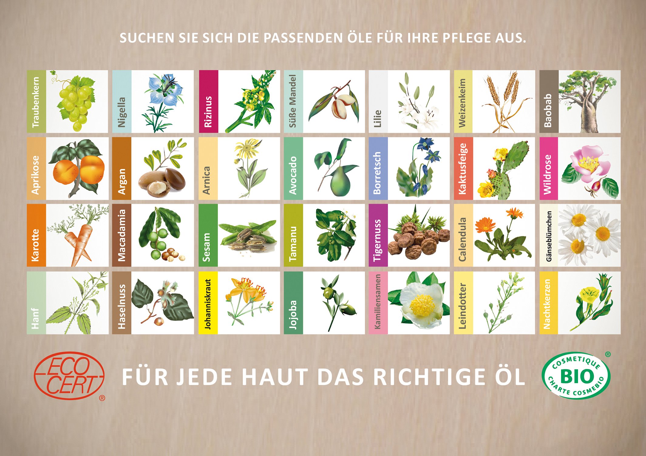 Tresno Joyo Balsem Telon Baby Balm Ointment (20 Gram) by Tresno Joyo