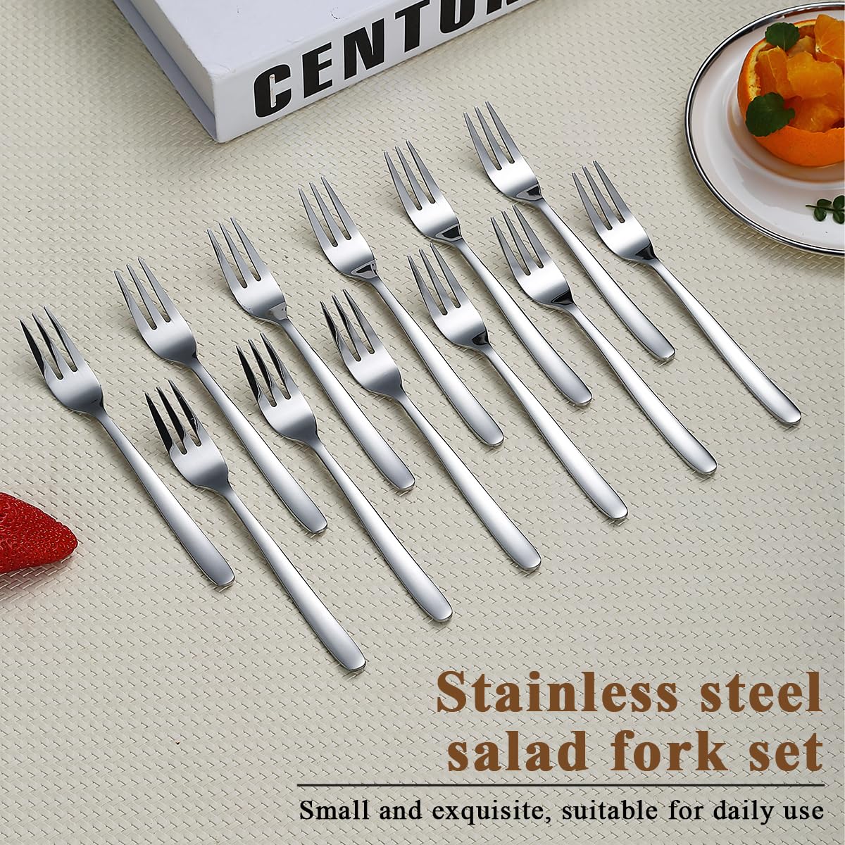 Bodum Columbia Inox Set Sucrier Crémier Bodum Columbia - Inox Satiné - Design Moderne Et Fonctionnel Sucrier Boule
