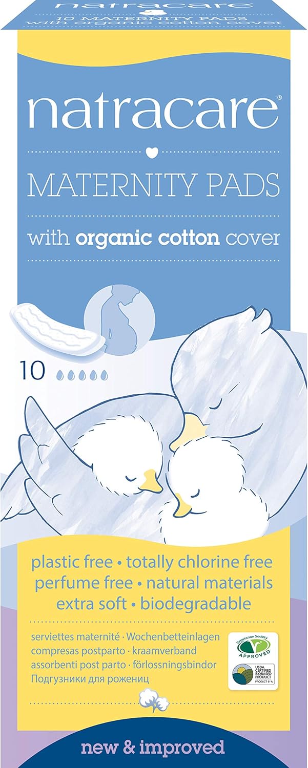 salviettine femminili per donne