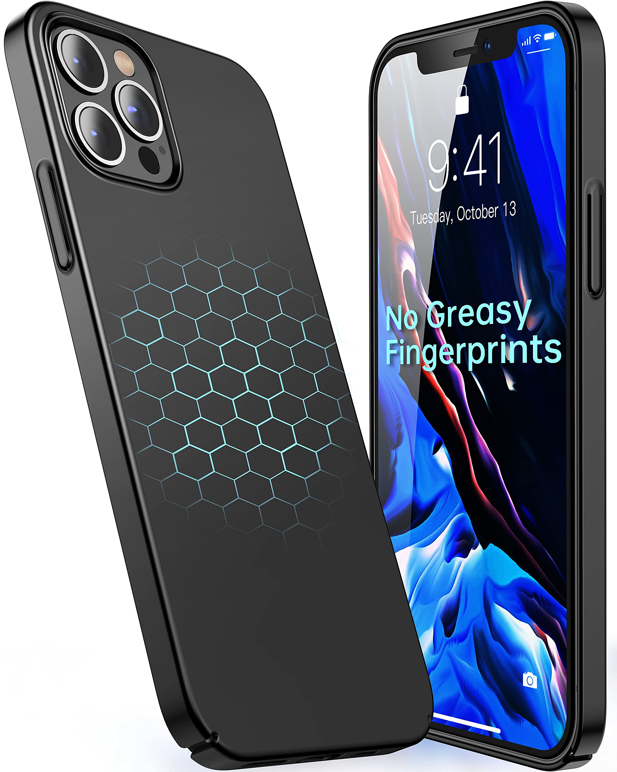 Casekoo phone case reviews Clearance