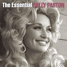 The Essential Dolly Parton