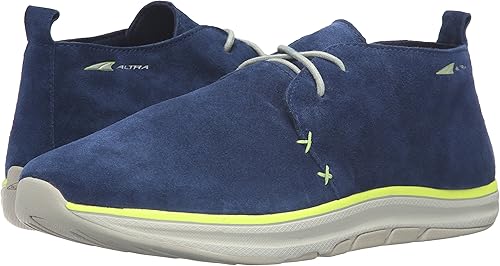 altra desert boot ii