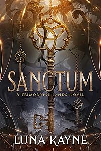 Sanctum