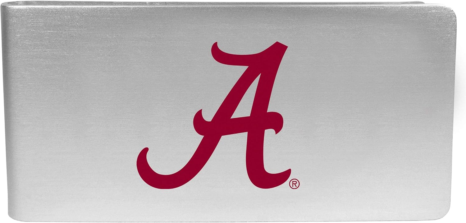 Siskiyou Men's Bifold