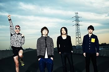 【P12176】未来へのスパイラル Amazon.co.jp: 未来へのスパイラル(通常盤): ミュージック