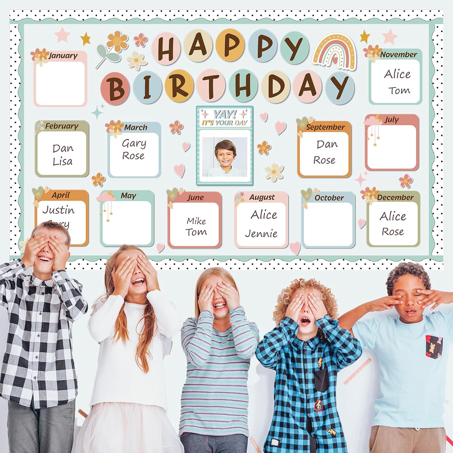 81vzrv 7mML. AC SL1500