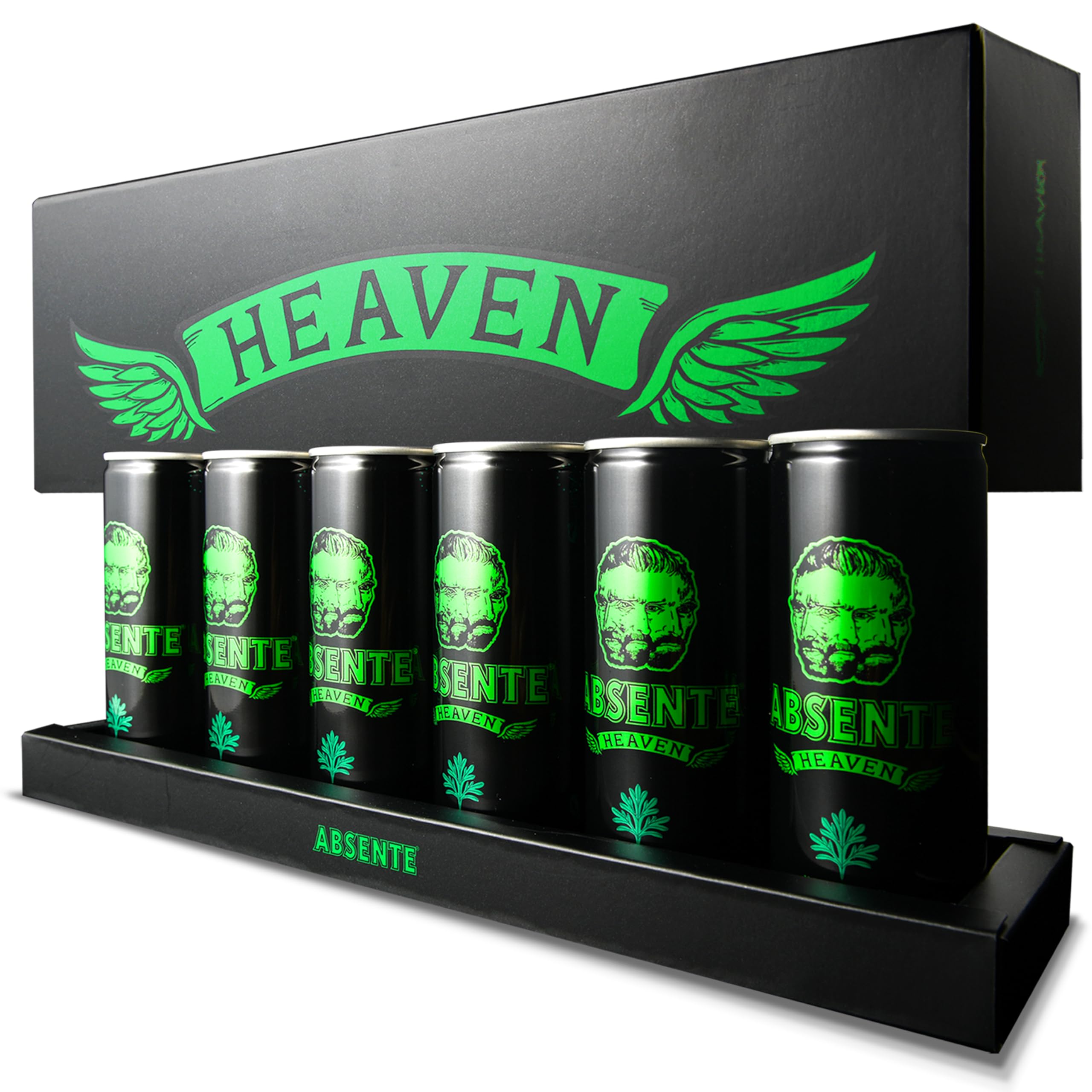 81vzum0y90L.jpg 81vzum0y90L.jpg