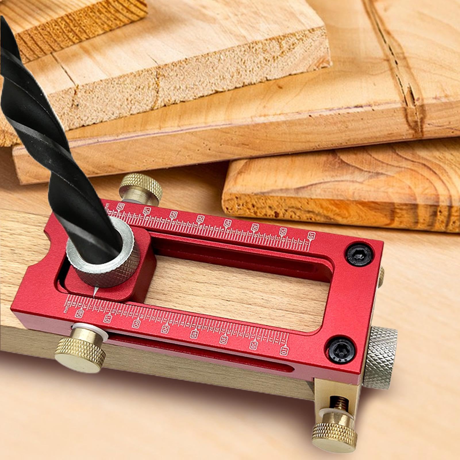 Kit Marcado Bolas Golf Plantilla Marcador Pelotas Golf - Herramienta  Alineación - Verde Y Rojo Plantilla Marcador Bolas Golf, image size:1601x1601