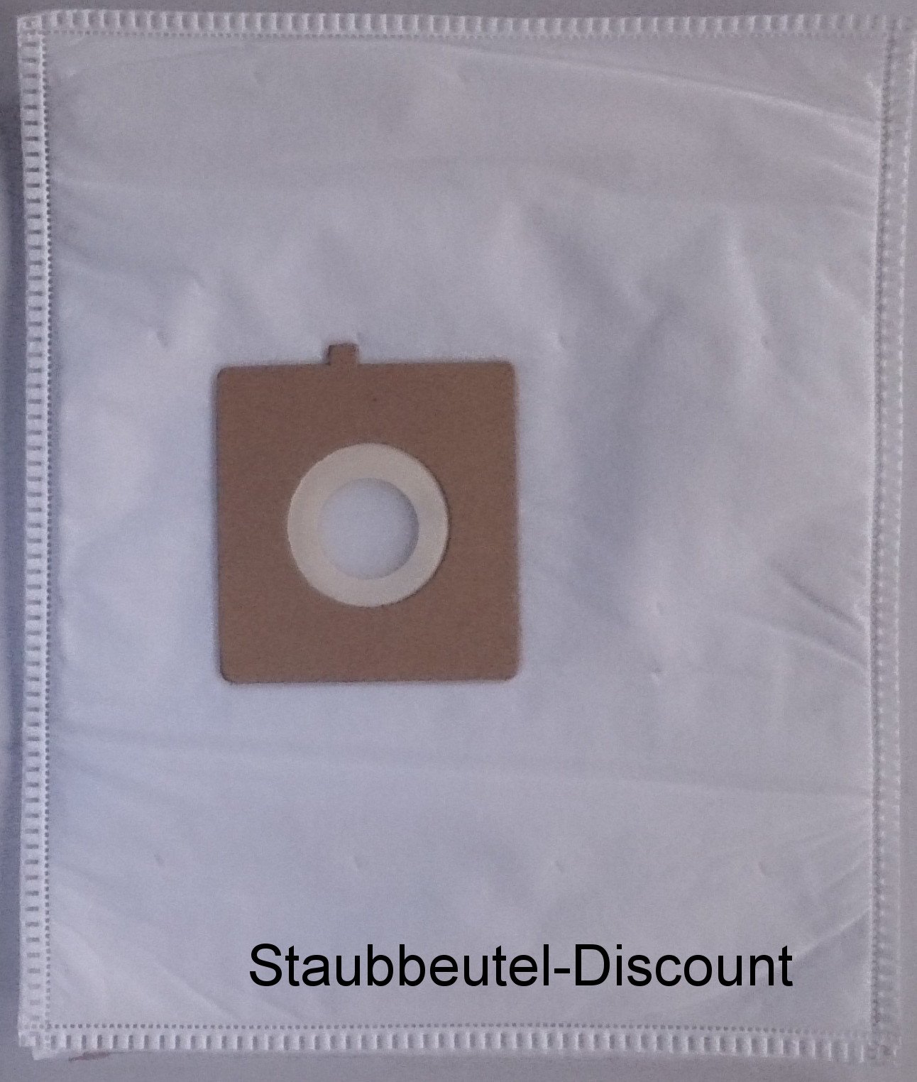 5x Staubsaugerbeutel ähnlich für ROWENTA Compacteo Ergo RO 5221 EA, RO 5x Staubsaugerbeutel ähnlich für ROWENTA Compacteo Ergo RO 5221 EA, RO