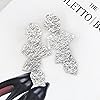 Product Photo 3