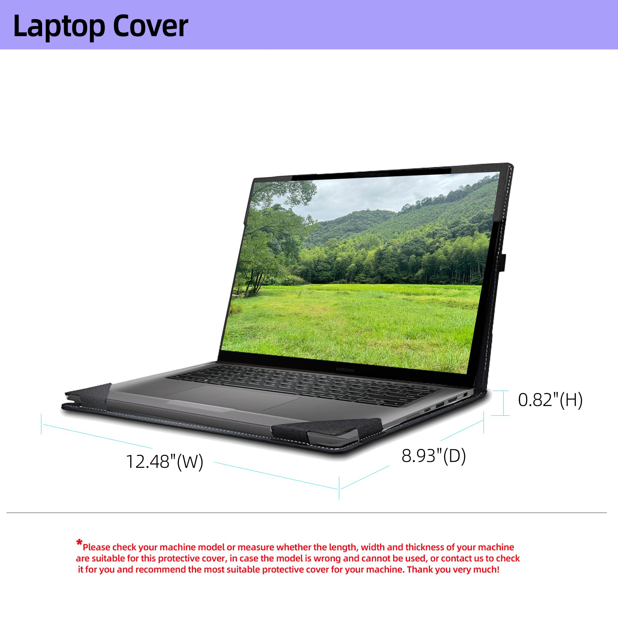 Amazon.co.jp: ノートパソコンカバー Dell Inspiron 14 Plus 7430|7420