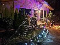 Review Image by Chuck Chuck