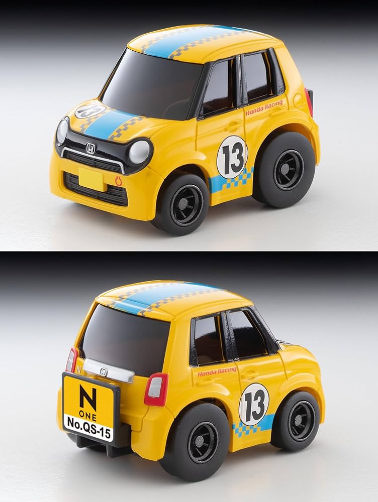 チョロQ 企業モノ15点セット Amazon.co.jp: チョロQ フェアレディZ限定セット15台セット I Z