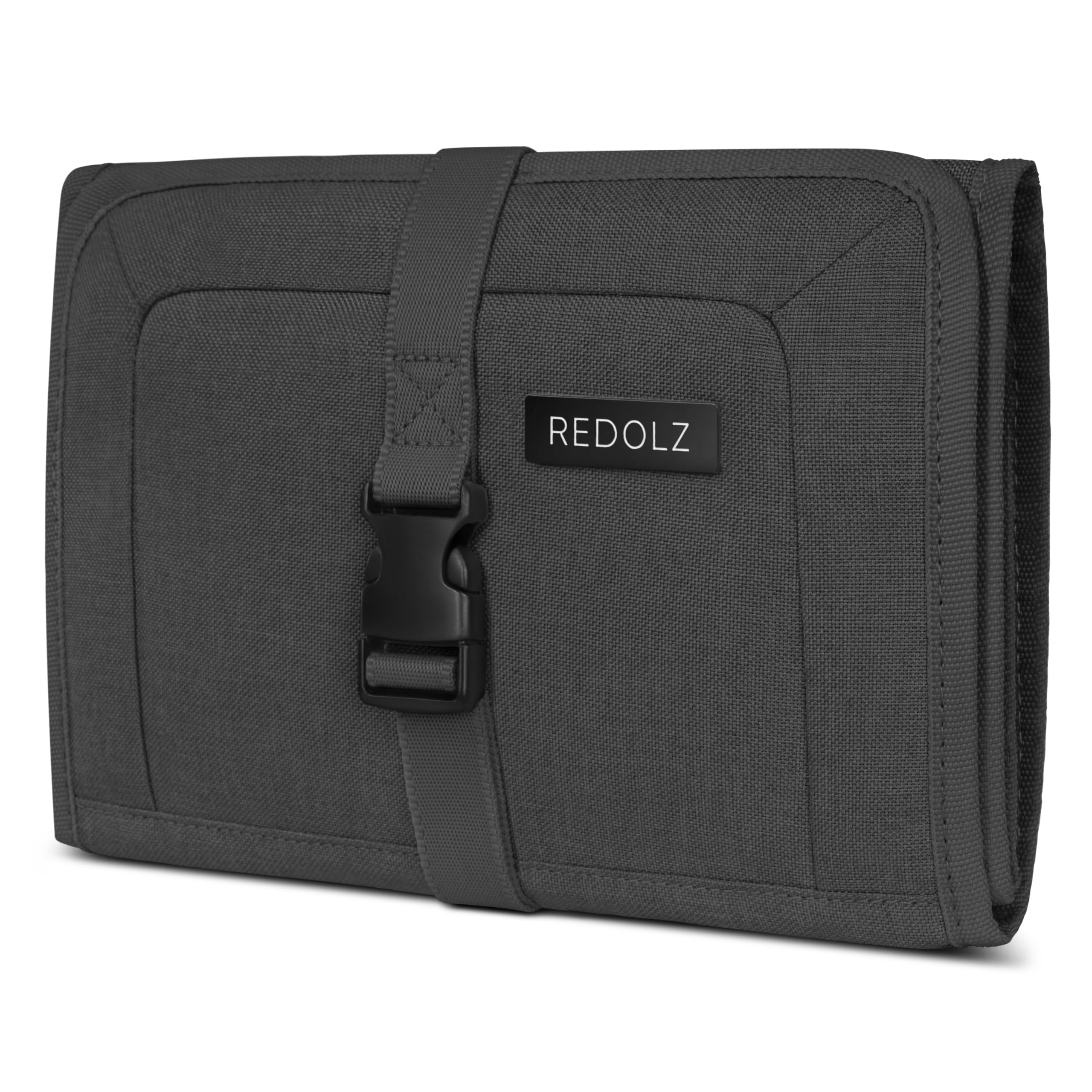REDOLZ