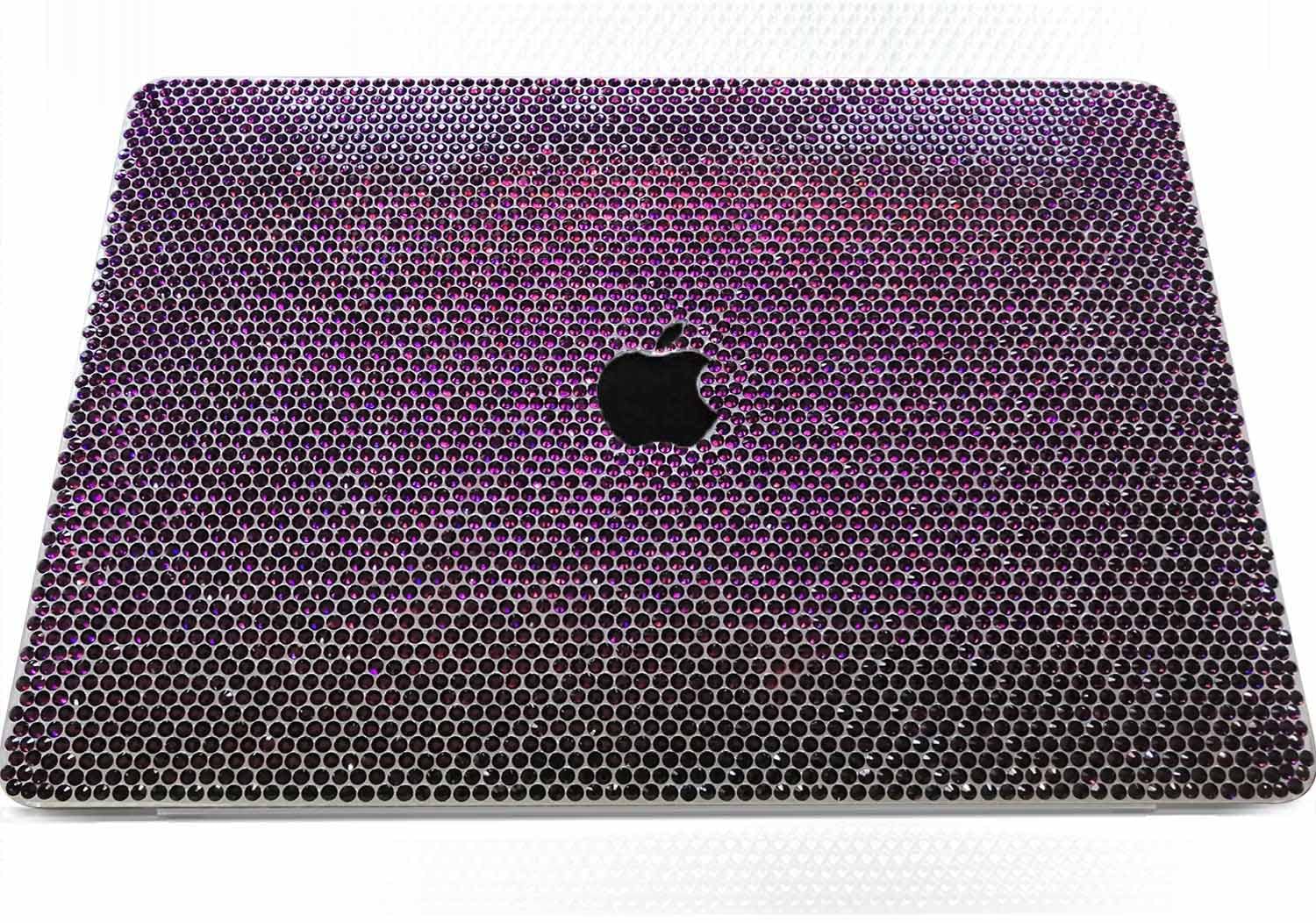 MacBookアクセサリー Apple Colletions You can't go wrong] 6 best accessories to have with your M1