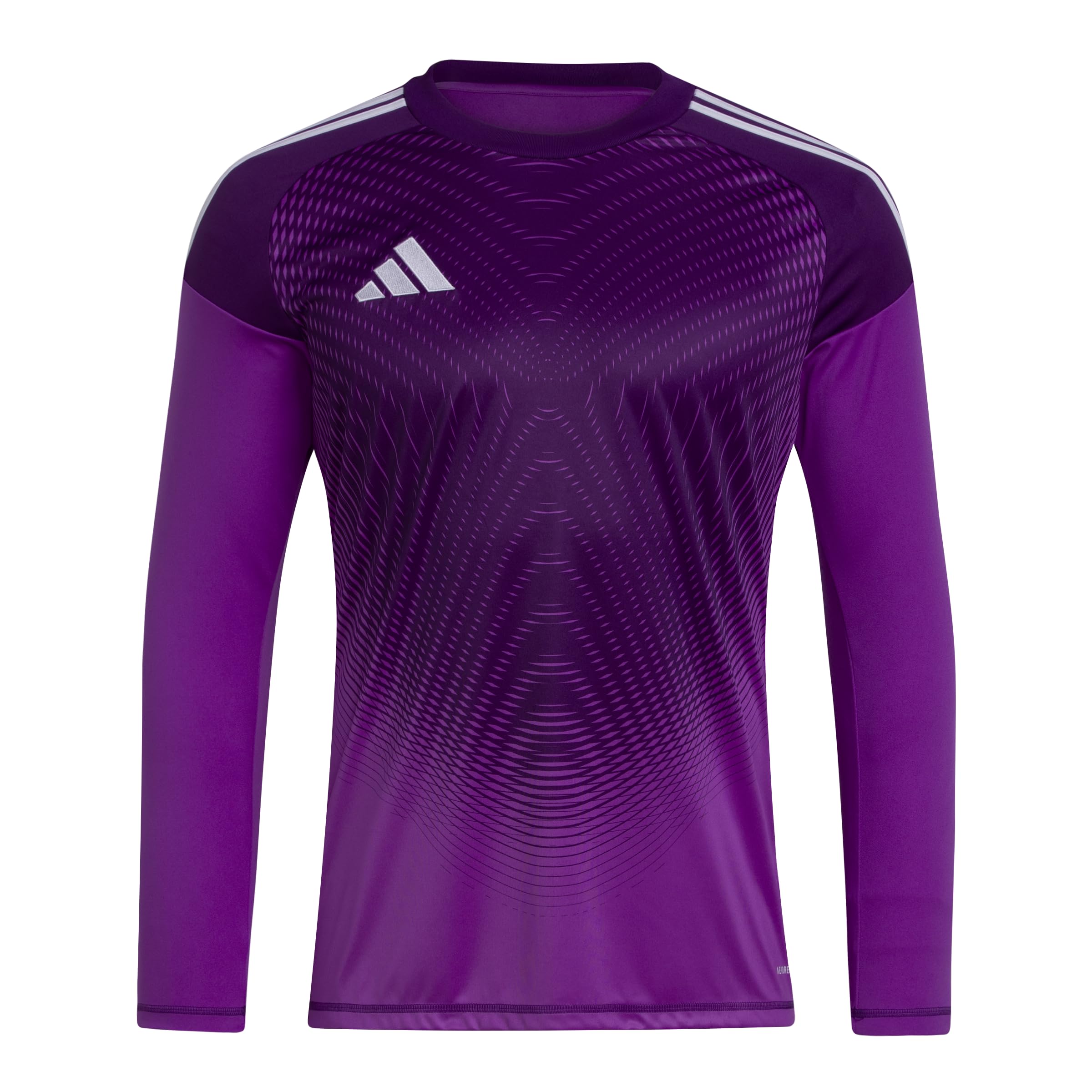 adidas Tiro 25 Mens Competition Goalkeeper Jersey S